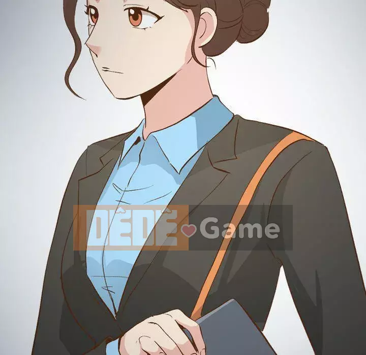 Làm thế nào một nữ sinh có thể được như vậy ngoan ngoãn? Chương 1-40