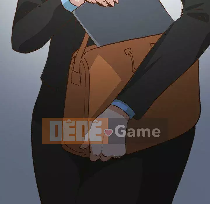 Làm thế nào một nữ sinh có thể được như vậy ngoan ngoãn? Chương 1-40