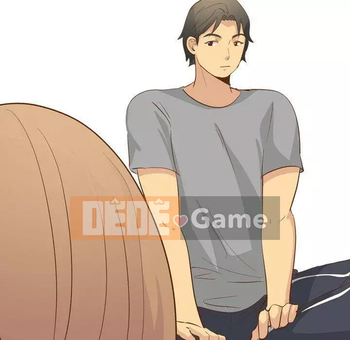 Làm thế nào một nữ sinh có thể được như vậy ngoan ngoãn? Chương 1-40