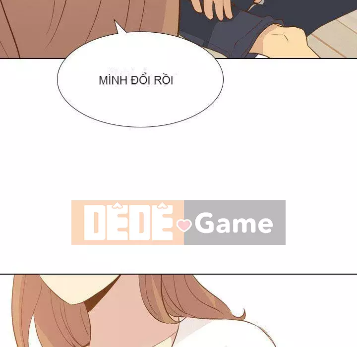 Làm thế nào một nữ sinh có thể được như vậy ngoan ngoãn? Chương 1-40