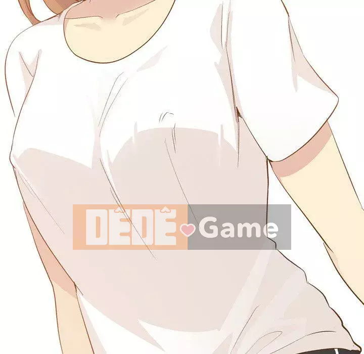 Làm thế nào một nữ sinh có thể được như vậy ngoan ngoãn? Chương 1-40