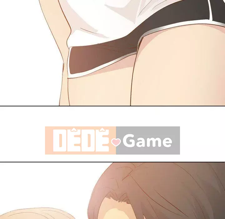 Làm thế nào một nữ sinh có thể được như vậy ngoan ngoãn? Chương 1-40