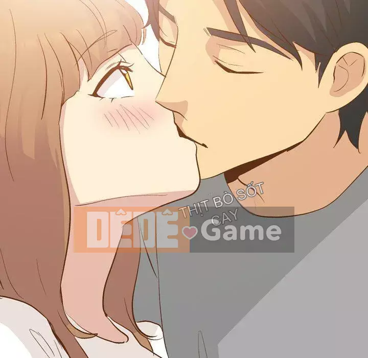 Làm thế nào một nữ sinh có thể được như vậy ngoan ngoãn? Chương 1-40