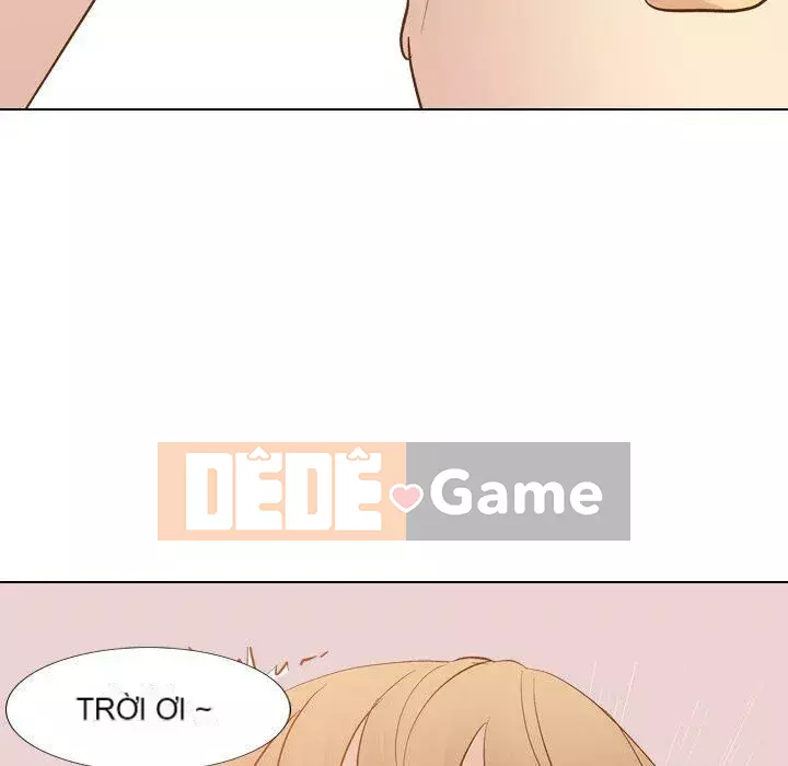 Làm thế nào một nữ sinh có thể được như vậy ngoan ngoãn? Chương 1-40