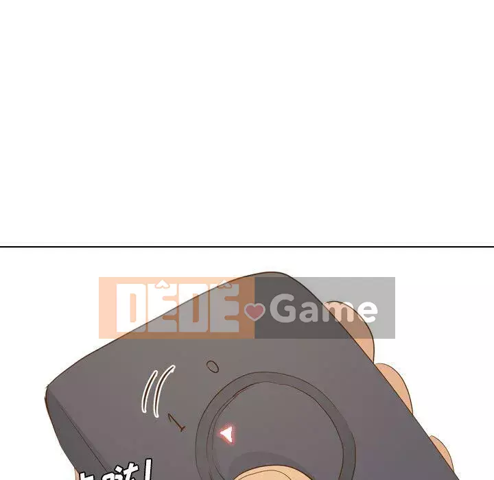 Làm thế nào một nữ sinh có thể được như vậy ngoan ngoãn? Chương 1-40