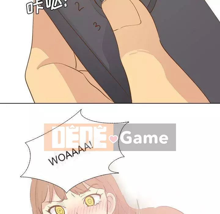 Làm thế nào một nữ sinh có thể được như vậy ngoan ngoãn? Chương 1-40