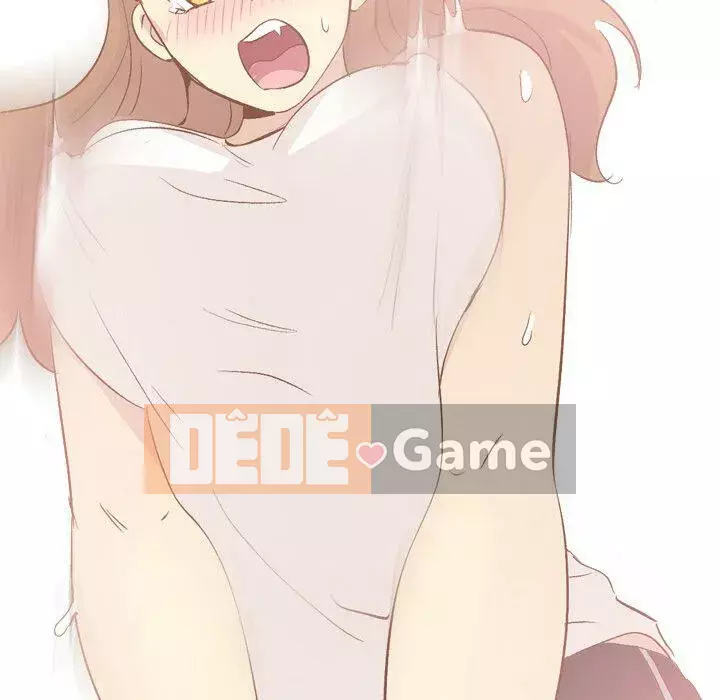 Làm thế nào một nữ sinh có thể được như vậy ngoan ngoãn? Chương 1-40