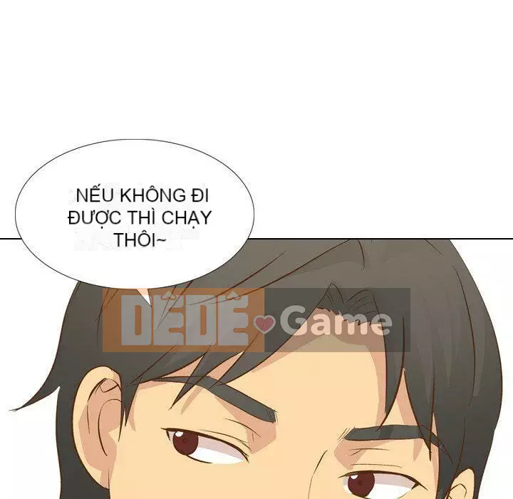 Làm thế nào một nữ sinh có thể được như vậy ngoan ngoãn? Chương 1-40