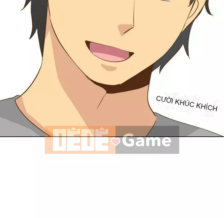 Làm thế nào một nữ sinh có thể được như vậy ngoan ngoãn? Chương 1-40