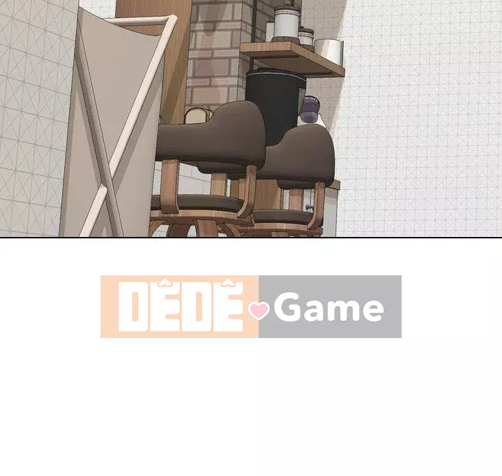 Làm thế nào một nữ sinh có thể được như vậy ngoan ngoãn? Chương 1-40