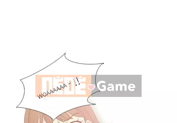 Làm thế nào một nữ sinh có thể được như vậy ngoan ngoãn? Chương 1-40