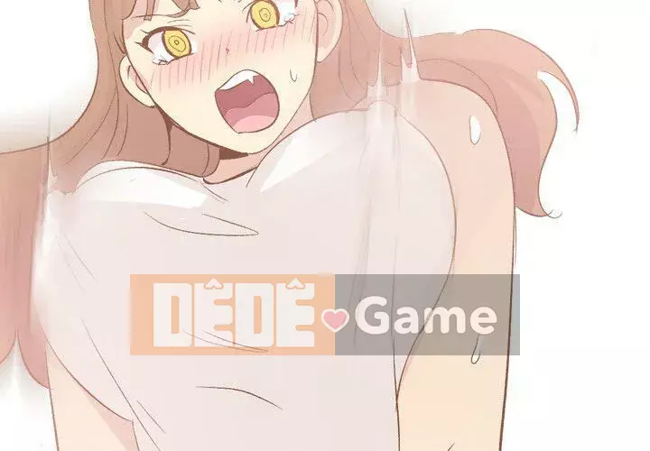 Làm thế nào một nữ sinh có thể được như vậy ngoan ngoãn? Chương 1-40