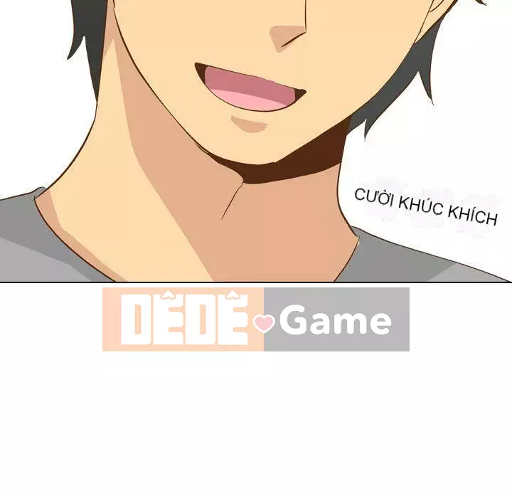 Làm thế nào một nữ sinh có thể được như vậy ngoan ngoãn? Chương 1-40