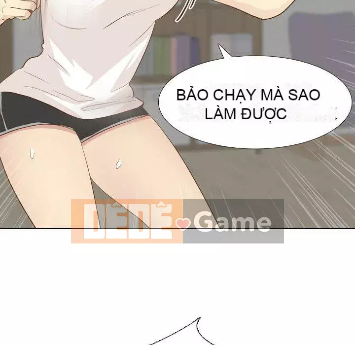 Làm thế nào một nữ sinh có thể được như vậy ngoan ngoãn? Chương 1-40