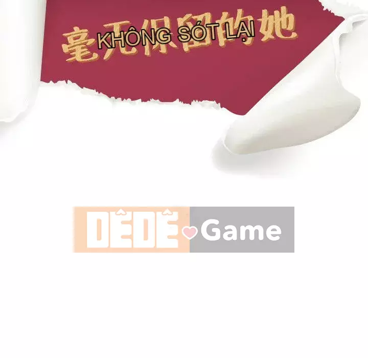 Làm thế nào một nữ sinh có thể được như vậy ngoan ngoãn? Chương 1-40