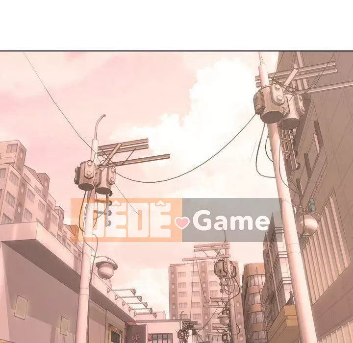 Làm thế nào một nữ sinh có thể được như vậy ngoan ngoãn? Chương 1-40