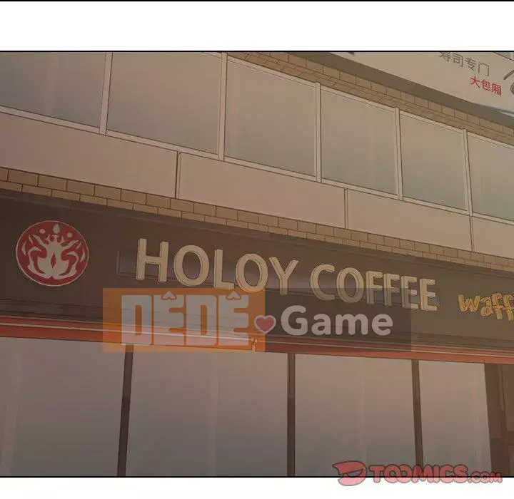 Làm thế nào một nữ sinh có thể được như vậy ngoan ngoãn? Chương 1-40