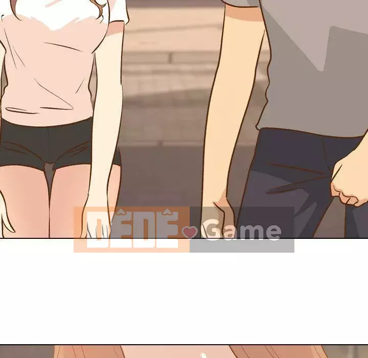 Làm thế nào một nữ sinh có thể được như vậy ngoan ngoãn? Chương 1-40