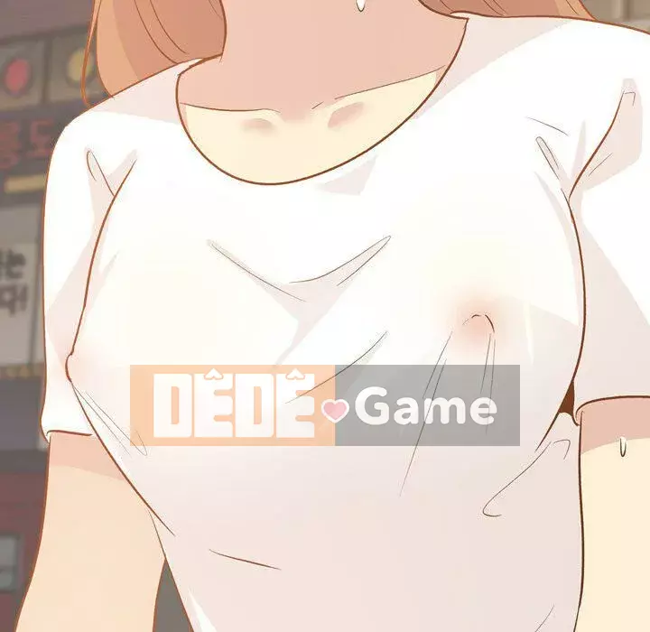 Làm thế nào một nữ sinh có thể được như vậy ngoan ngoãn? Chương 1-40