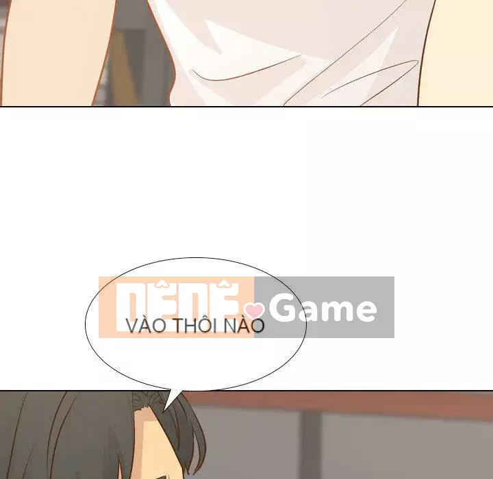 Làm thế nào một nữ sinh có thể được như vậy ngoan ngoãn? Chương 1-40