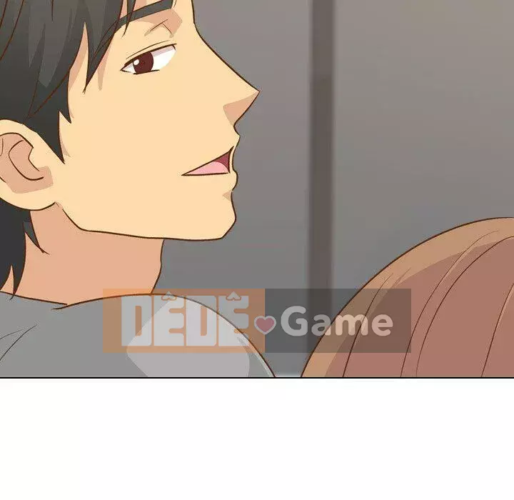 Làm thế nào một nữ sinh có thể được như vậy ngoan ngoãn? Chương 1-40