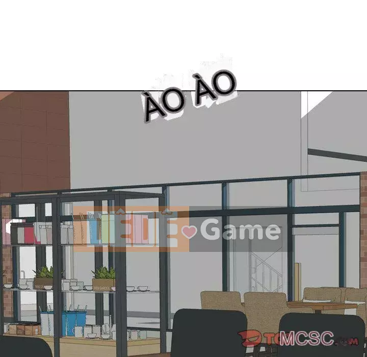 Làm thế nào một nữ sinh có thể được như vậy ngoan ngoãn? Chương 1-40