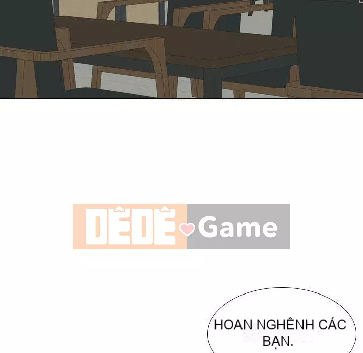 Làm thế nào một nữ sinh có thể được như vậy ngoan ngoãn? Chương 1-40