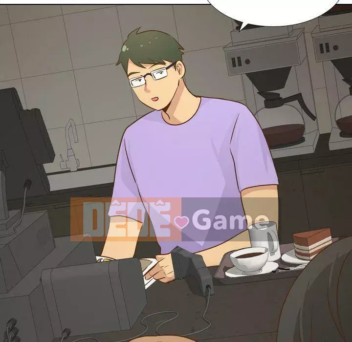 Làm thế nào một nữ sinh có thể được như vậy ngoan ngoãn? Chương 1-40