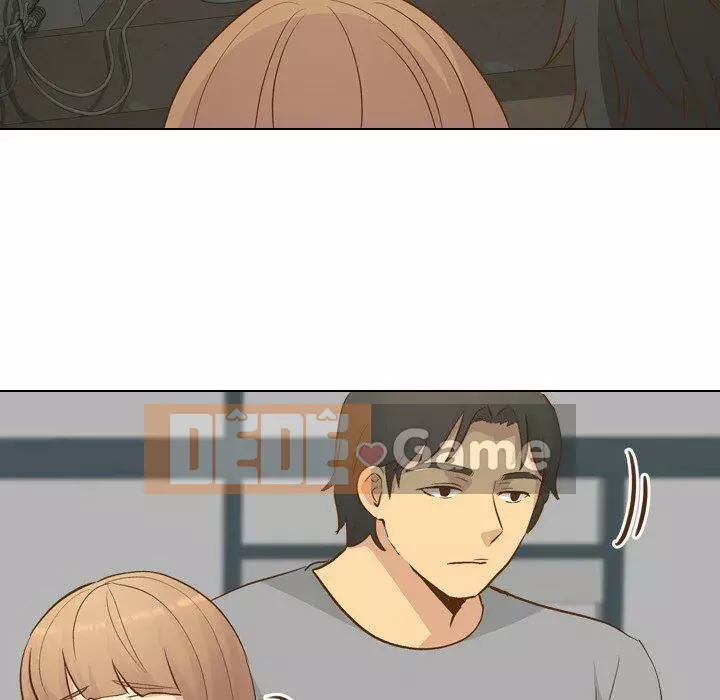 Làm thế nào một nữ sinh có thể được như vậy ngoan ngoãn? Chương 1-40