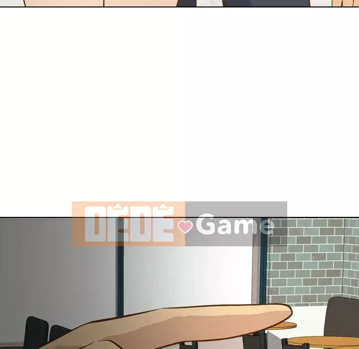 Làm thế nào một nữ sinh có thể được như vậy ngoan ngoãn? Chương 1-40