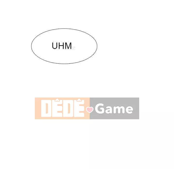 Làm thế nào một nữ sinh có thể được như vậy ngoan ngoãn? Chương 1-40