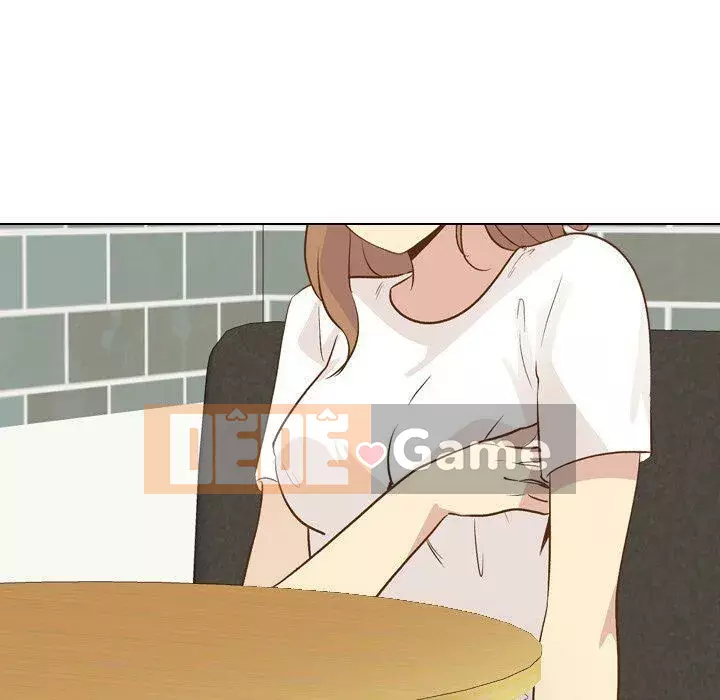 Làm thế nào một nữ sinh có thể được như vậy ngoan ngoãn? Chương 1-40