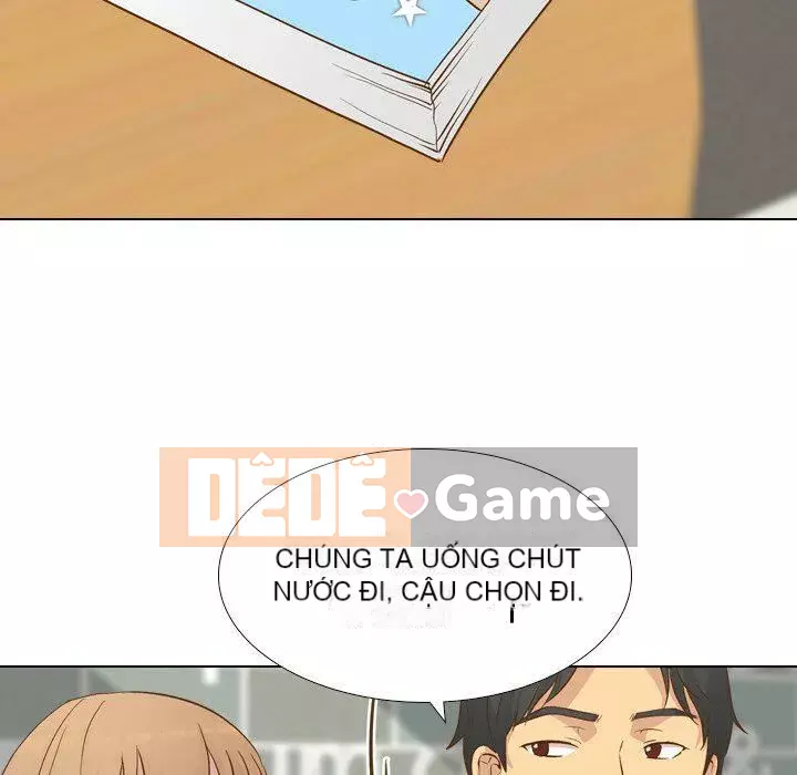 Làm thế nào một nữ sinh có thể được như vậy ngoan ngoãn? Chương 1-40