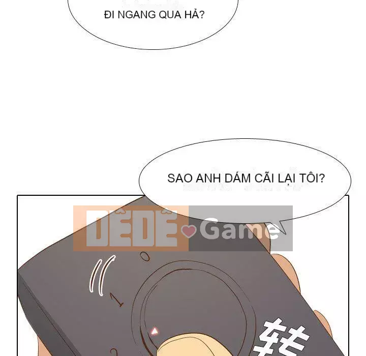 Làm thế nào một nữ sinh có thể được như vậy ngoan ngoãn? Chương 1-40