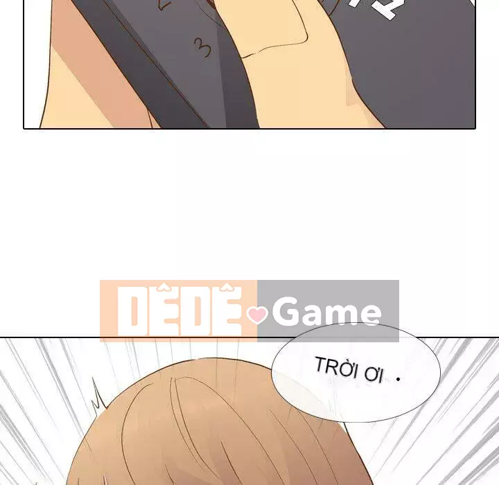 Làm thế nào một nữ sinh có thể được như vậy ngoan ngoãn? Chương 1-40