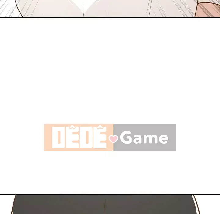 Làm thế nào một nữ sinh có thể được như vậy ngoan ngoãn? Chương 1-40