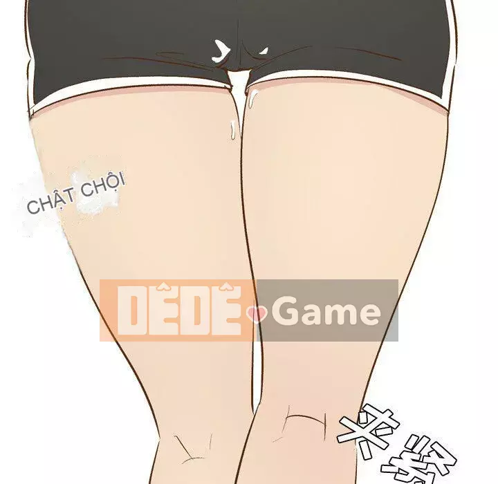 Làm thế nào một nữ sinh có thể được như vậy ngoan ngoãn? Chương 1-40