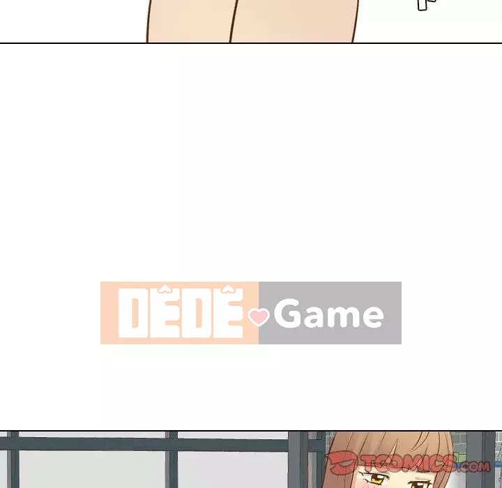 Làm thế nào một nữ sinh có thể được như vậy ngoan ngoãn? Chương 1-40