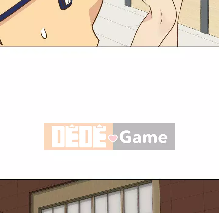 Làm thế nào một nữ sinh có thể được như vậy ngoan ngoãn? Chương 1-40