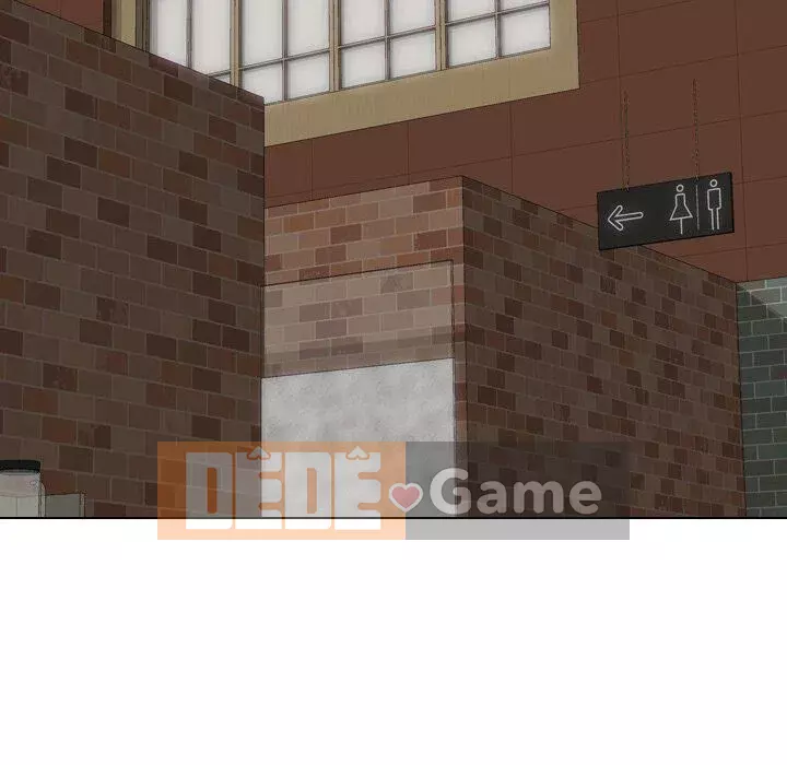 Làm thế nào một nữ sinh có thể được như vậy ngoan ngoãn? Chương 1-40