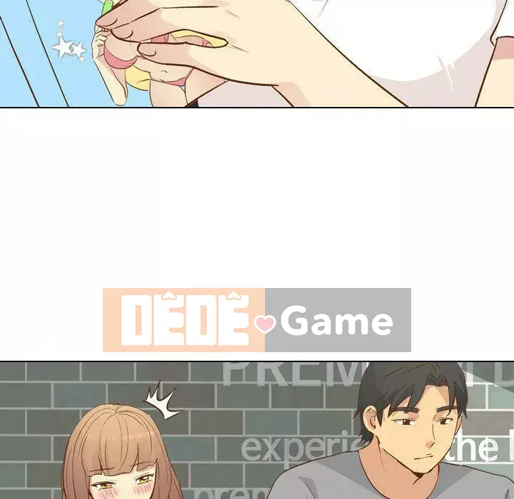 Làm thế nào một nữ sinh có thể được như vậy ngoan ngoãn? Chương 1-40