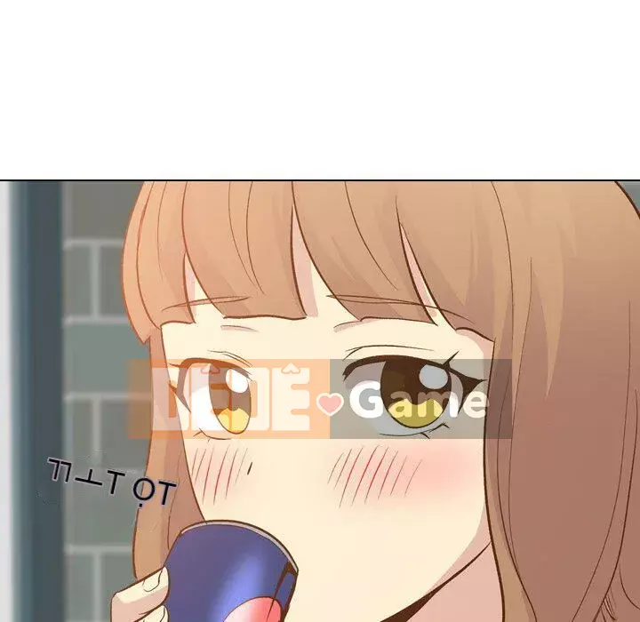 Làm thế nào một nữ sinh có thể được như vậy ngoan ngoãn? Chương 1-40