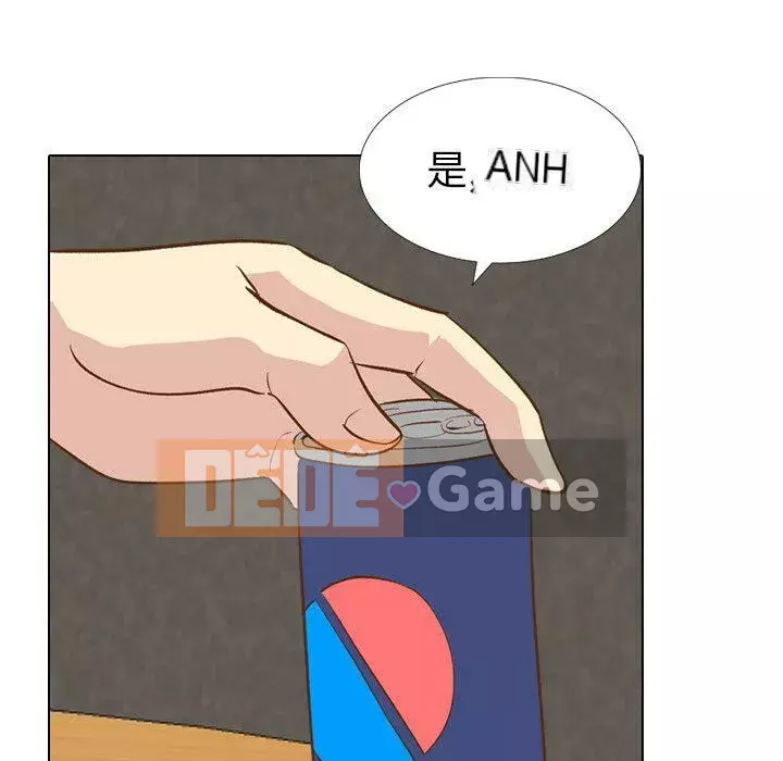 Làm thế nào một nữ sinh có thể được như vậy ngoan ngoãn? Chương 1-40