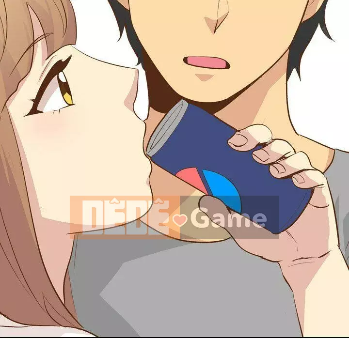 Làm thế nào một nữ sinh có thể được như vậy ngoan ngoãn? Chương 1-40