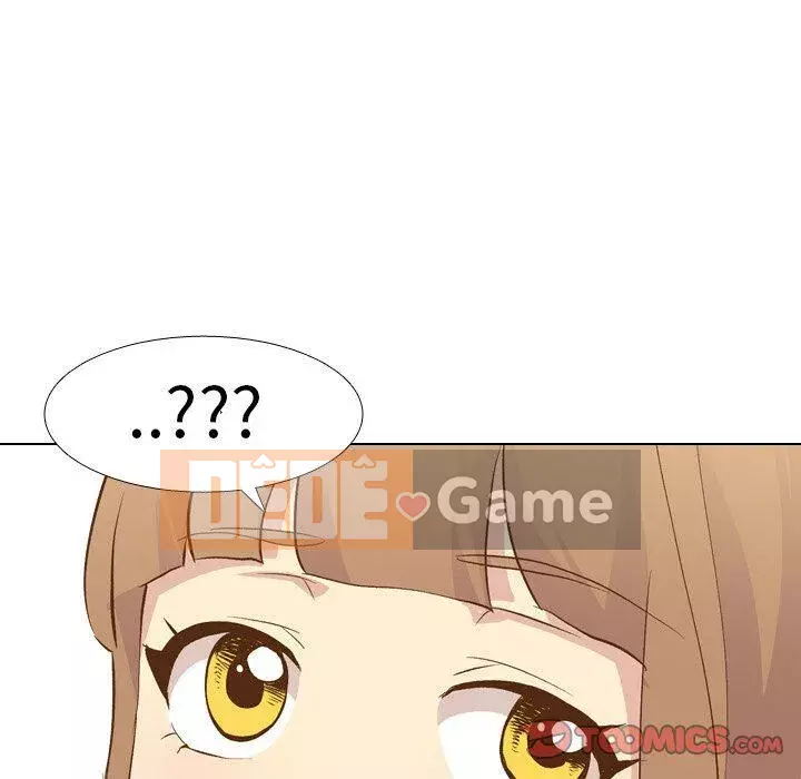 Làm thế nào một nữ sinh có thể được như vậy ngoan ngoãn? Chương 1-40