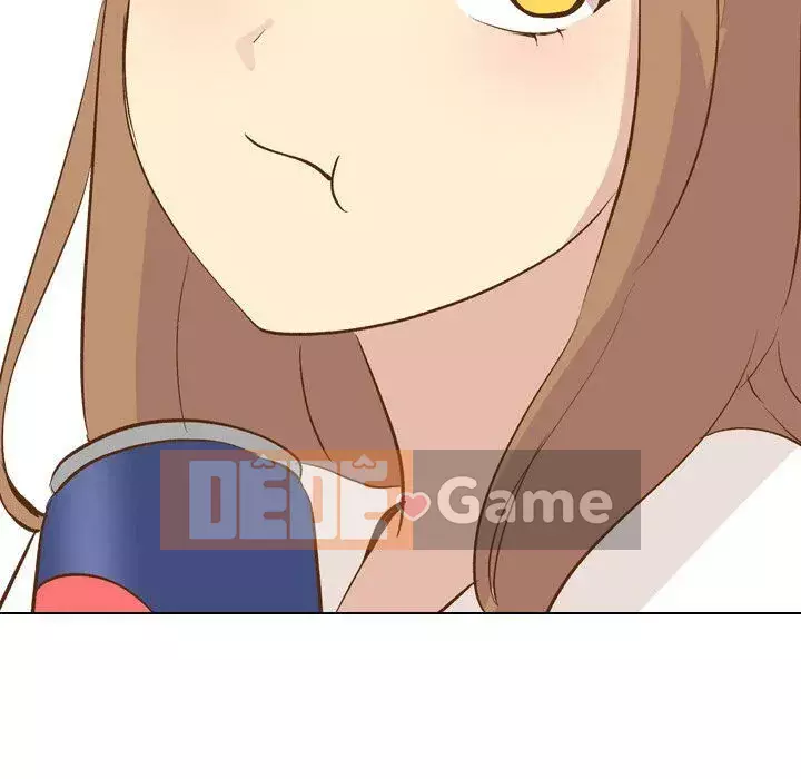 Làm thế nào một nữ sinh có thể được như vậy ngoan ngoãn? Chương 1-40