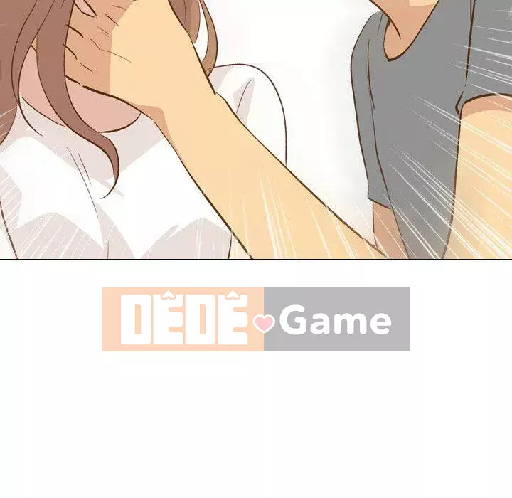 Làm thế nào một nữ sinh có thể được như vậy ngoan ngoãn? Chương 1-40