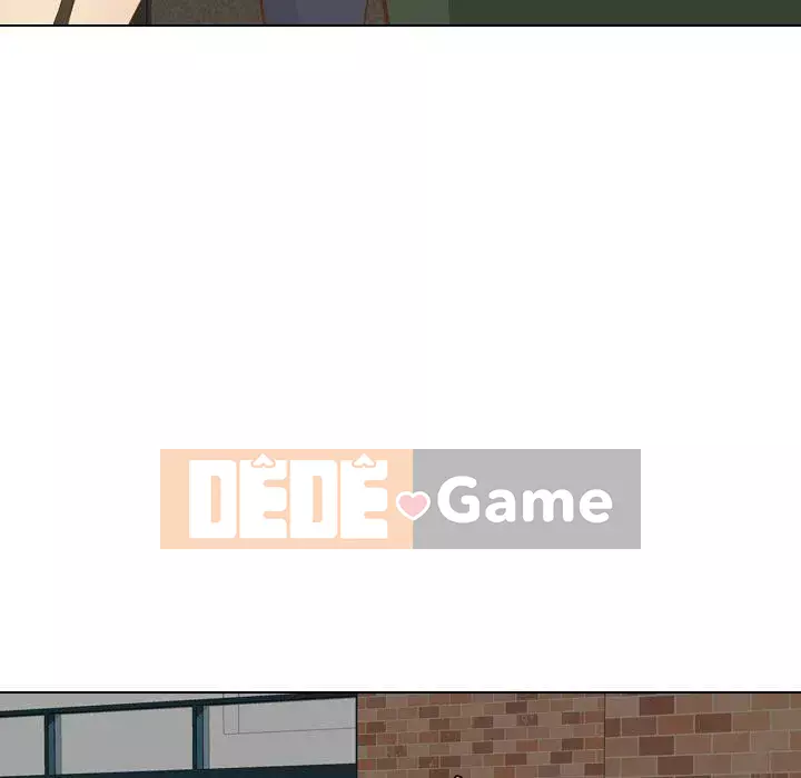 Làm thế nào một nữ sinh có thể được như vậy ngoan ngoãn? Chương 1-40