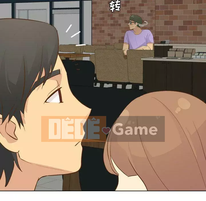 Làm thế nào một nữ sinh có thể được như vậy ngoan ngoãn? Chương 1-40