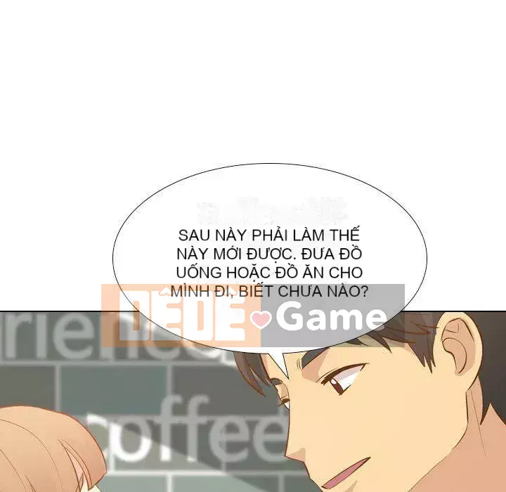 Làm thế nào một nữ sinh có thể được như vậy ngoan ngoãn? Chương 1-40